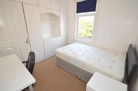 Bournemouth Somerley Road Winton, BH9, Dorset - Photo 5