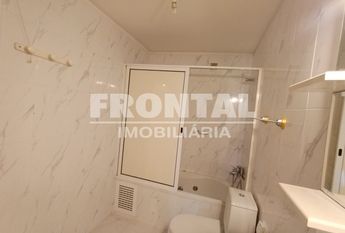 Apartamento T3 em Porto