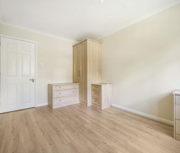 3 bedroom bungalow to rent - Photo 3