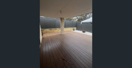 Your Dream Lakelands Lifestyle Starts Here! - Photo 3