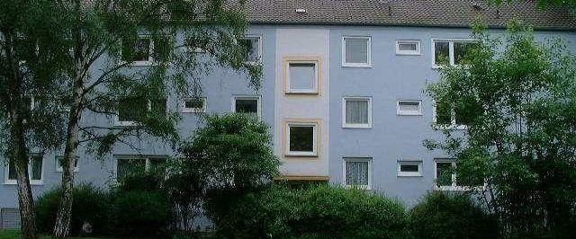 3 -Zimmer-Wohnung in Bonn Plittersdorf - Photo 1