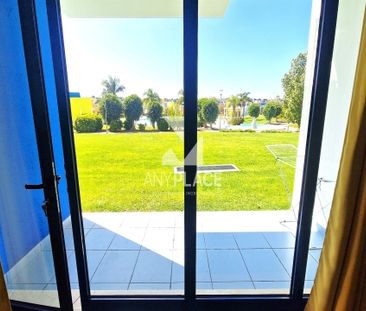 Apartamento T1+1 - Photo 2