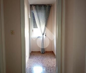 Bilocale in affitto - Photo 4