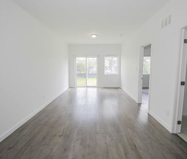 For Lease - 329 Chaffey Street, Welland, Ontario - Photo 1