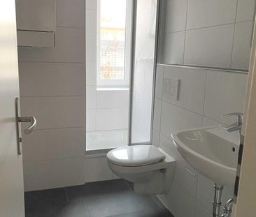 Erstbezug nach Sanierung - Einziehen fertig los - Photo 5