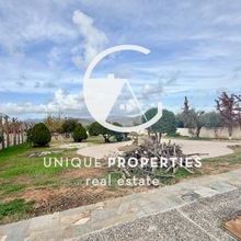 Μεζονέτα για ενοικίαση - Καλύβια Θορικού - Photo 1