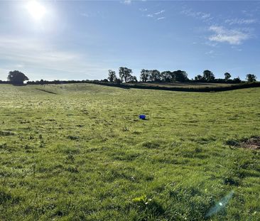 Wrington Hill, Wrington, Bristol, Somerset, BS40 - Photo 2