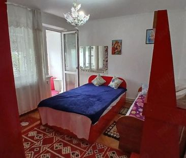 De inchiriez apartament 2 camere , Tiglina 1, 350 euro - Fotografie 2