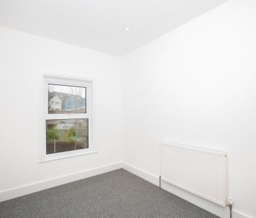 3 bedroom house to rent, Available unfurnished from 05/02/2025 - Photo 1