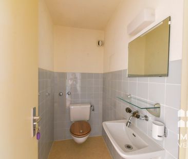 Gemütliche 3-Zimmer-Wohnung in ruhiger Lage in Biel/Bienne - Foto 6
