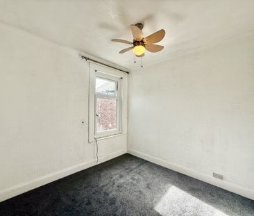 Newcome Road, Portsmouth - Photo 4