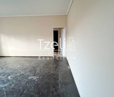 Διαμέρισμα για ενοικίαση Κέντρο (Νέα Σμύρνη) - Photo 2