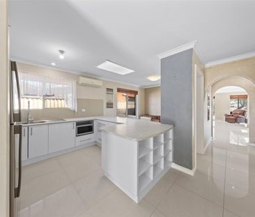 Light, bright & Spacious - Photo 3