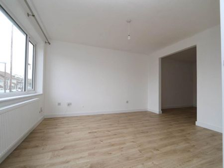 3 bedroom house to rent - Photo 2