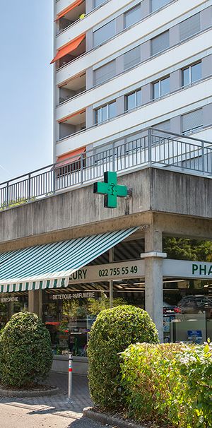 Grand-Montfleury 52 - Foto 1