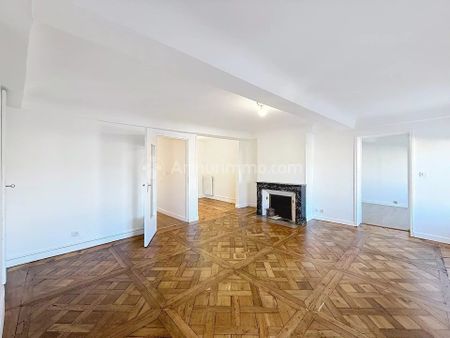 Location Appartement 2 pièces 77 m2 à Clermont-Ferrand - Photo 2