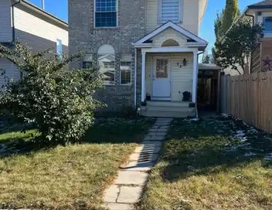 Beautifully Updated Fully Furnished Duplex in Country Hills! | 22 Country Hills Rise Northwest, Calgary - Photo 1