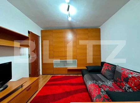 Garsoniera de inchirat, 30 mp, zona Golden Tulip - Photo 3