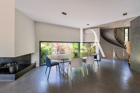 Tout savoir sur cette maison à Marseille 11ème - Photo 5