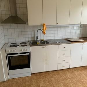 Valhallagatan, Flen - Photo 2