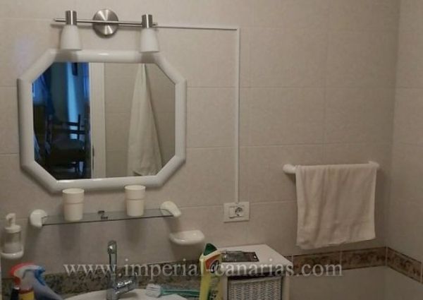 2 Bed Flat / Apartment to Rent