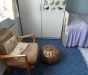 Double Room for 1 Mill Hill East North West London - Photo 3