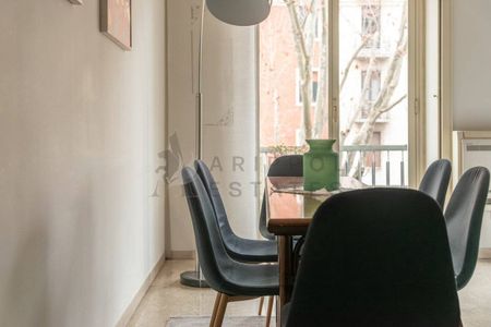 Appartamento via California, Dezza, Milano - Photo 4