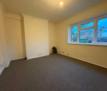 East Avenue, Donnington, Telford, TF2 - Photo 4