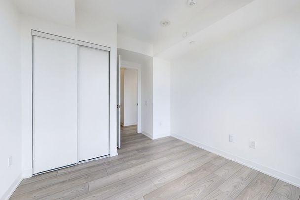 For Lease - 82 Dalhousie Street Unit# 3803, Toronto, Ontario - Photo 1