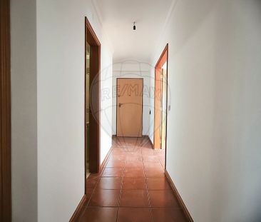 Apartamento T3 em Coimbra - Photo 6