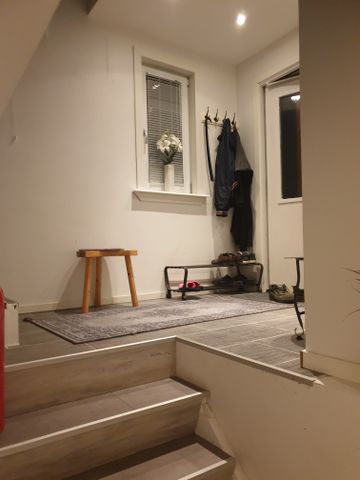 Rothwallsvägen, Göteborg - Foto 4