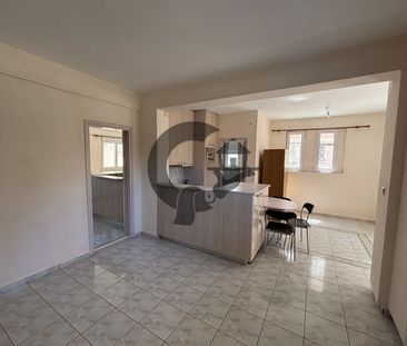 Studio/Γκαρσονιέρα για ενοικίαση - Ιωάννινα, - Φωτογραφία 6