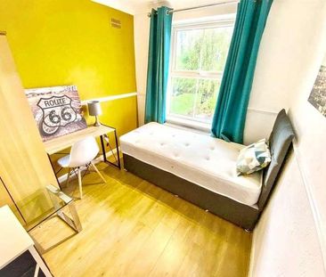 Norwich, NR5 - Photo 5