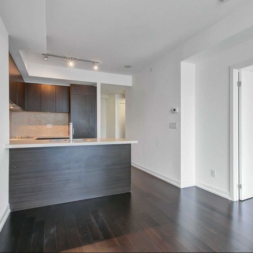 For Lease - 21 Widmer Street Unit# 3101, Toronto, Ontario - Photo 1