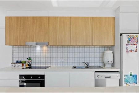 Sippy Downs - Photo 5