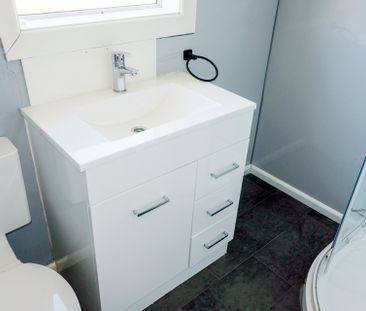 NORTH END PROPERTY - Photo 5