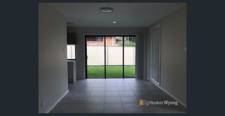 Charming Watanobbi Family Home Awaits You - Photo 5