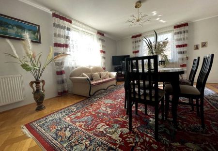 Pokój, ul. Lewakowskiego - Фото 3