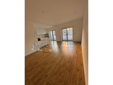 Apartamento T2 em Porto - Photo 4