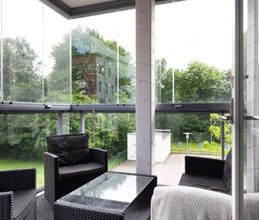 Linbastagatan, Helsingborg - Photo 3