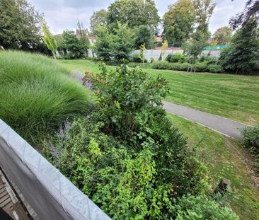 Location Appartement 2 pièces 45m² HAUBOURDIN 59320 - Photo 5