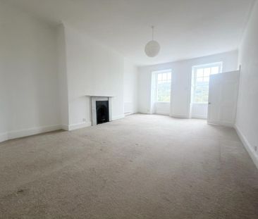 Grosvenor Place, Bath - Photo 2