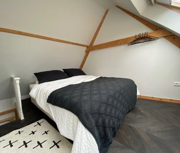 Schoutenstraat 4BS - Foto 4