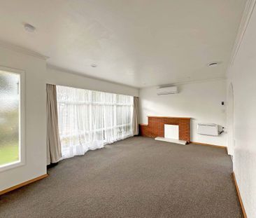 24 Pulham Crescent, 3210, Queenwood - Photo 4