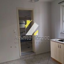 Studio/Γκαρσονιέρα για ενοικίαση - Πάτρα, - Photo 1