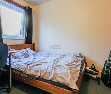 50 Harrow Road - Photo 2