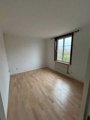 Storgatan, Växjö - Photo 2