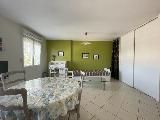 LOCATION STUDIO MEUBLE - AMBERIEU EN BUGEY - Photo 4