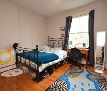 North Road, St. Andrews, Bristol, BS6 - Photo 6