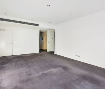 Open Inspections Now Available, Register Your Interest - Photo 4